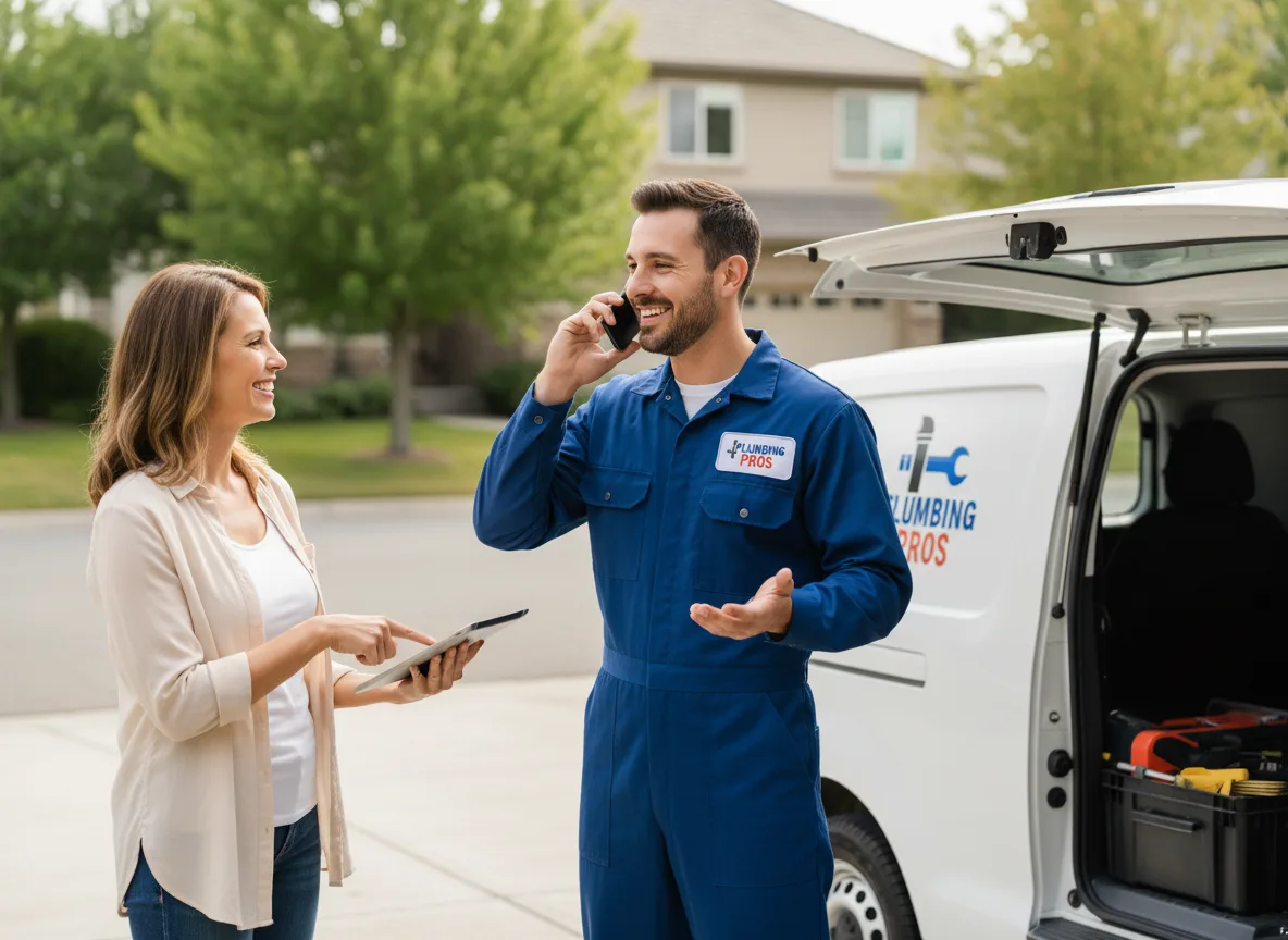 Water Heater Repair Columbia, NC FAQs